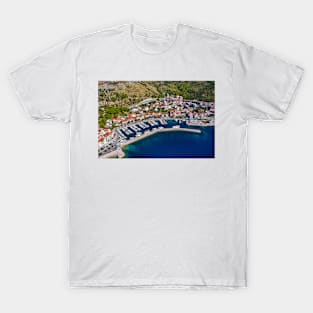 Podgora T-Shirt